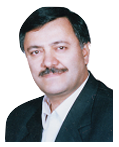 دکتر محمد حسین صادقی