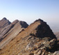 برنامه کوهپیمایی به چین کلاغ درکه (ویژه آقایان) برگزار می‌شود