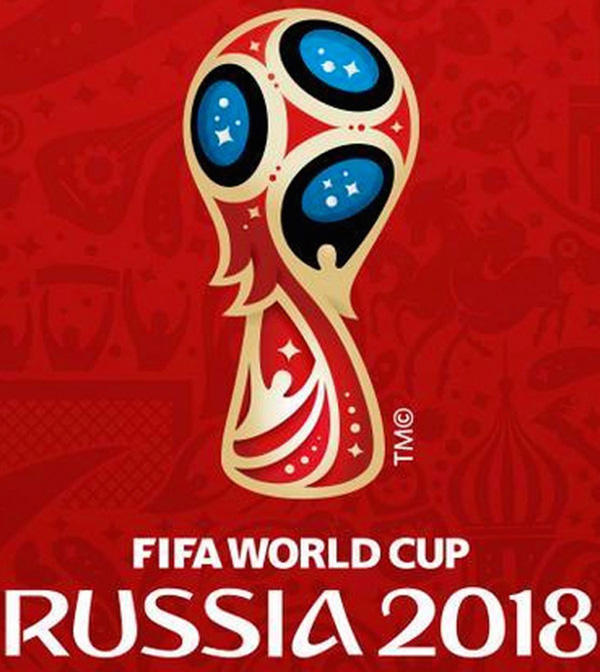 نفرات برتر مسابقه پيش بينی جام جهانی فوتبال ٢٠١٨ روسيه 